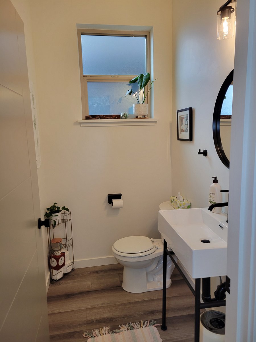 Furnished Finder property 1000955_1 photo 13
