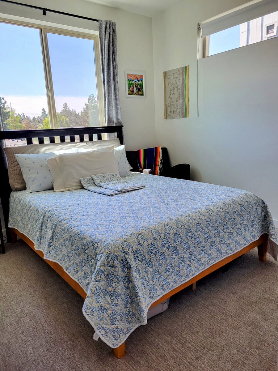 Furnished Finder property 1000955_1 photo 8