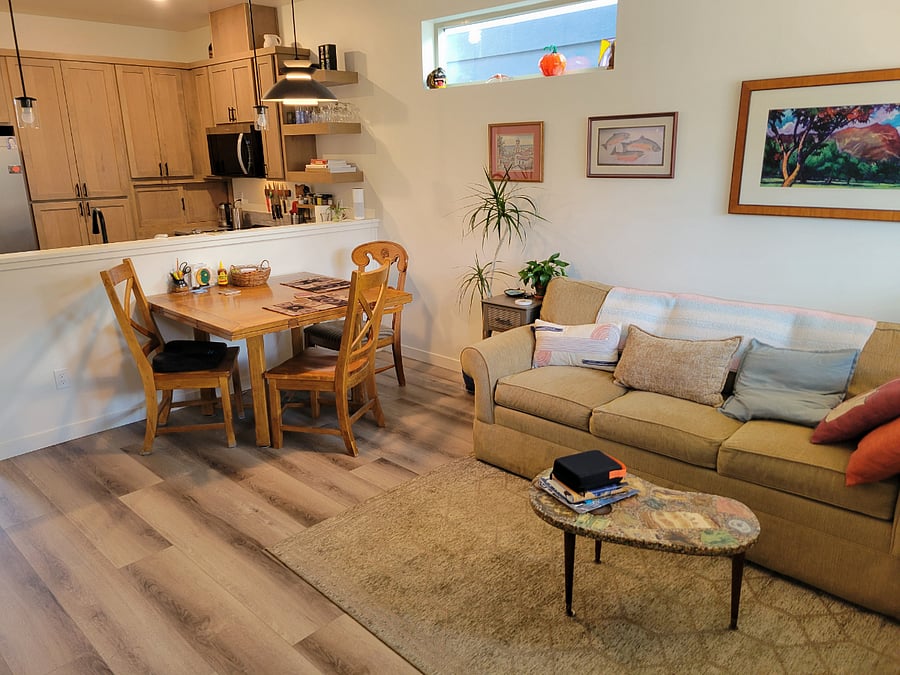Furnished Finder property 1000955_1 photo 4