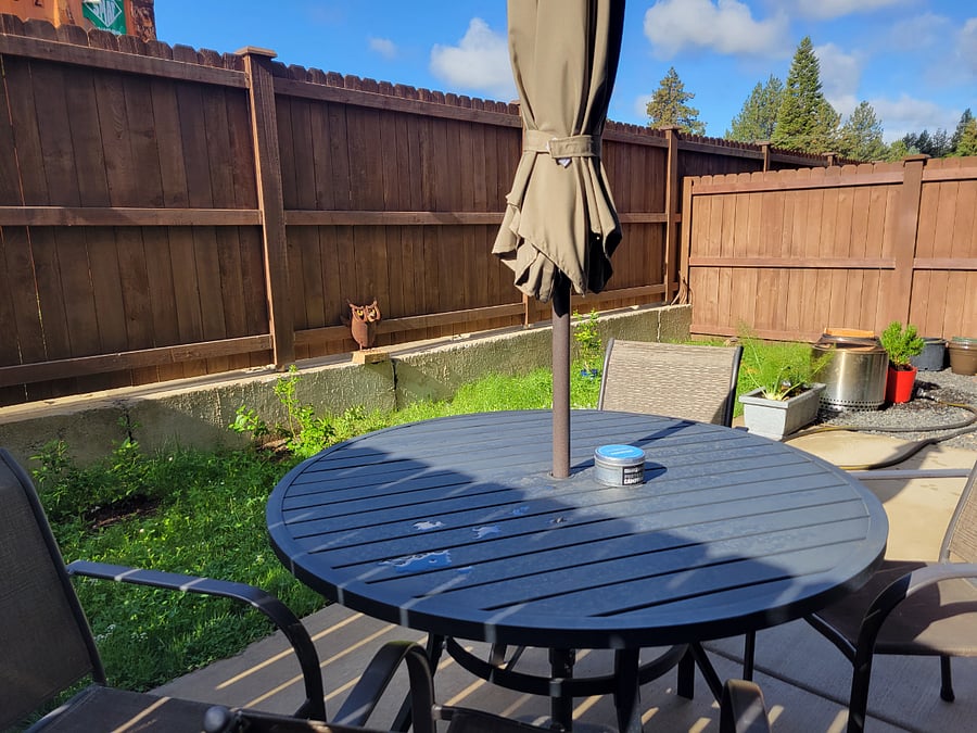 Furnished Finder property 1000955_1 photo 15