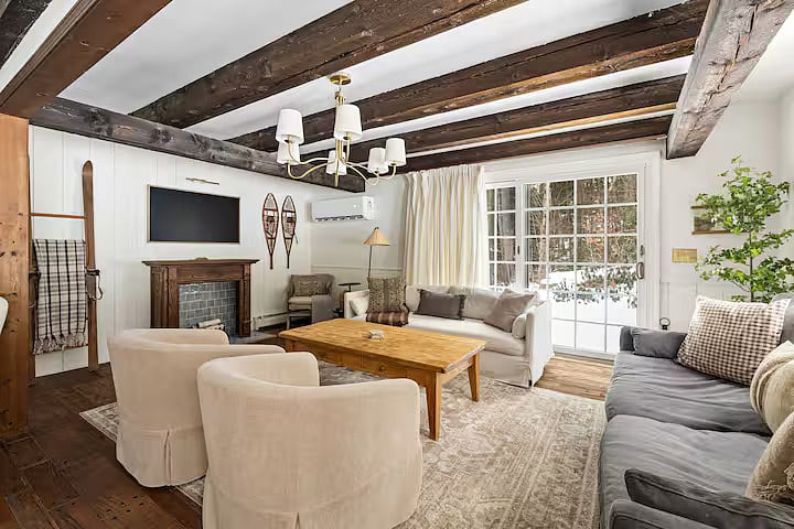 Furnished Finder property 1000957_1 photo 1