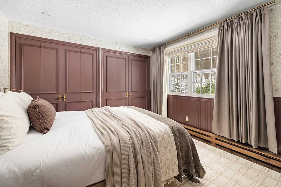 Furnished Finder property 1000957_1 photo 7