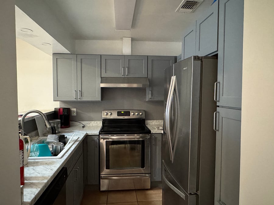 Furnished Finder property 1000958_1 photo 7