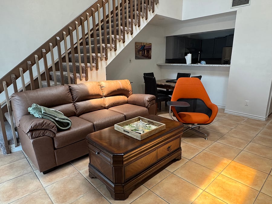 Furnished Finder property 1000958_1 photo 6