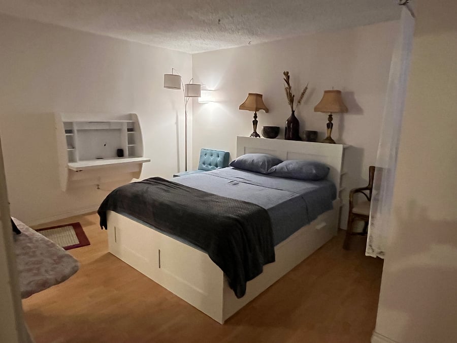 Furnished Finder property 1000958_1 photo 4
