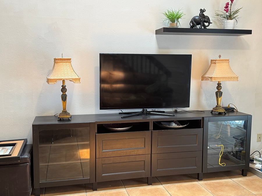 Furnished Finder property 1000958_1 photo 5