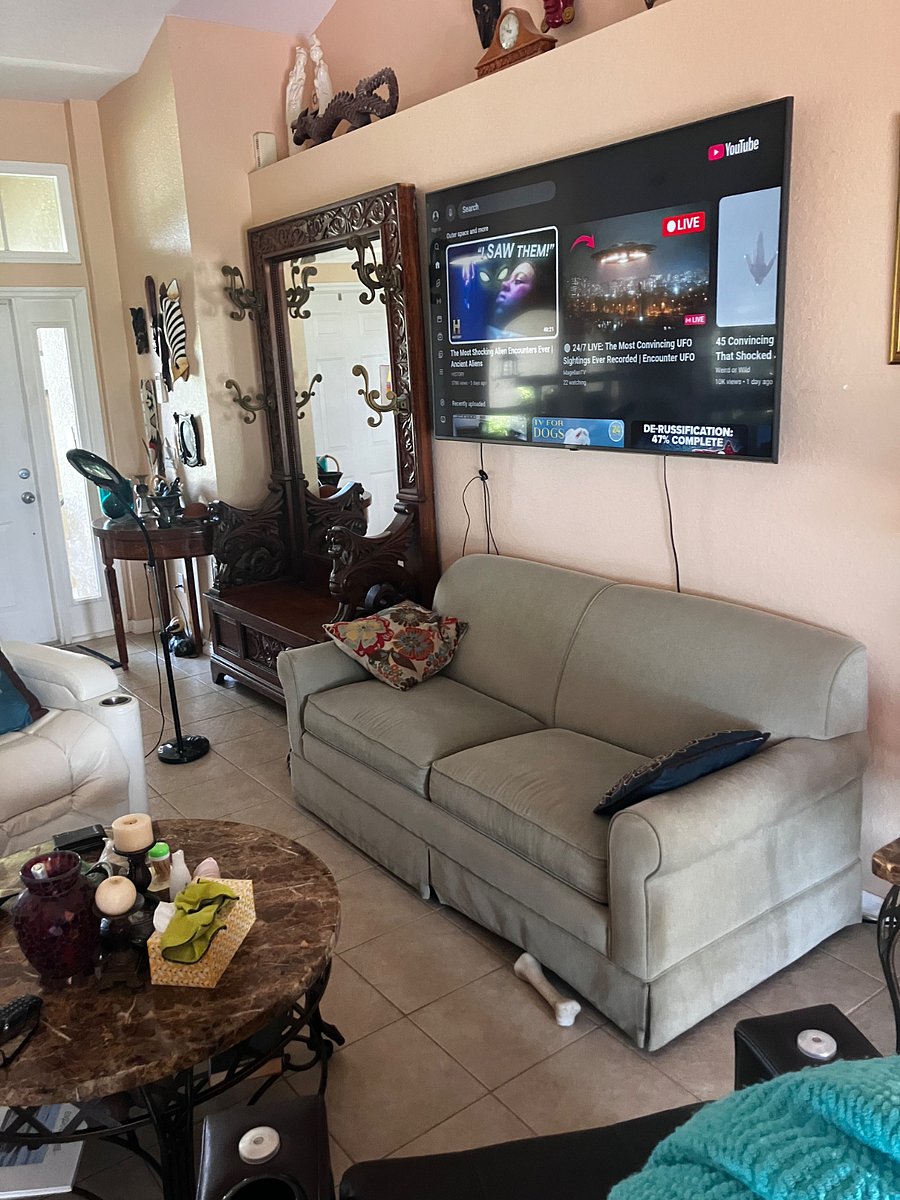 Furnished Finder property 1000959_1 photo 3