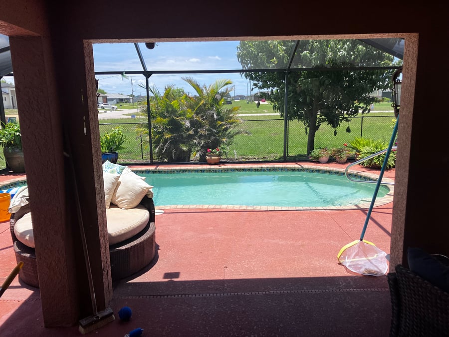 Furnished Finder property 1000959_1 photo 4
