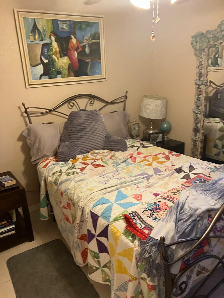 Furnished Finder property 1000959_1 photo 6