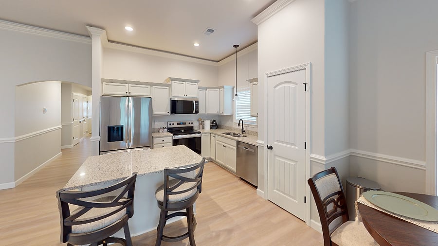 Furnished Finder property 1000960_1 photo 3