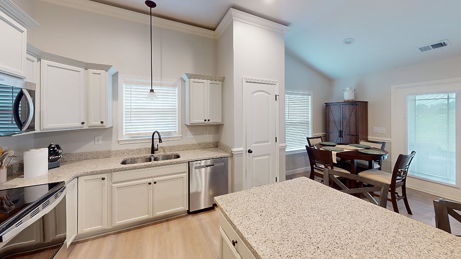 Furnished Finder property 1000960_1 photo 4