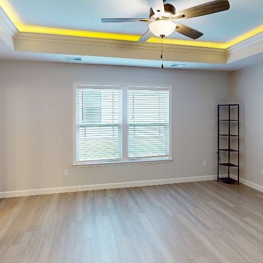 Furnished Finder property 1000960_1 photo 5
