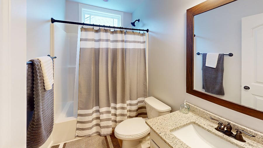 Furnished Finder property 1000960_1 photo 7