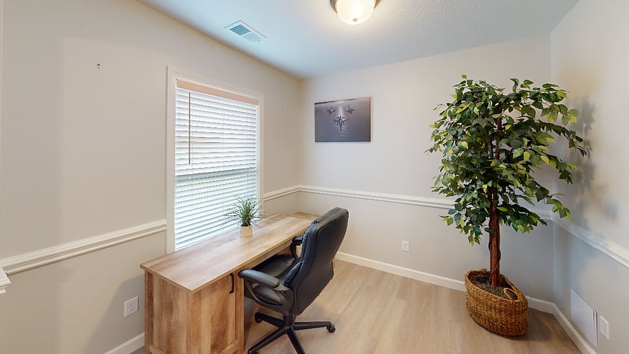 Furnished Finder property 1000960_1 photo 8