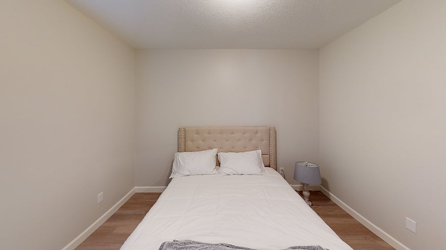Furnished Finder property 1000960_1 photo 9