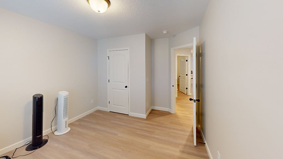 Furnished Finder property 1000960_1 photo 10