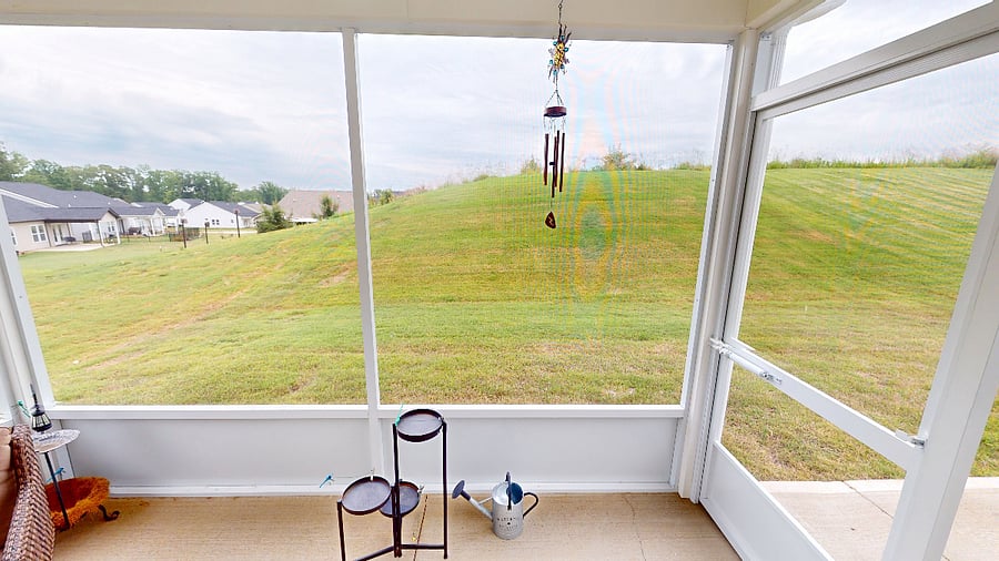 Furnished Finder property 1000960_1 photo 11