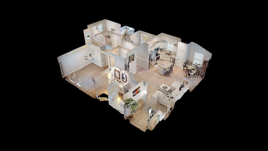 Furnished Finder property 1000960_1 photo 12