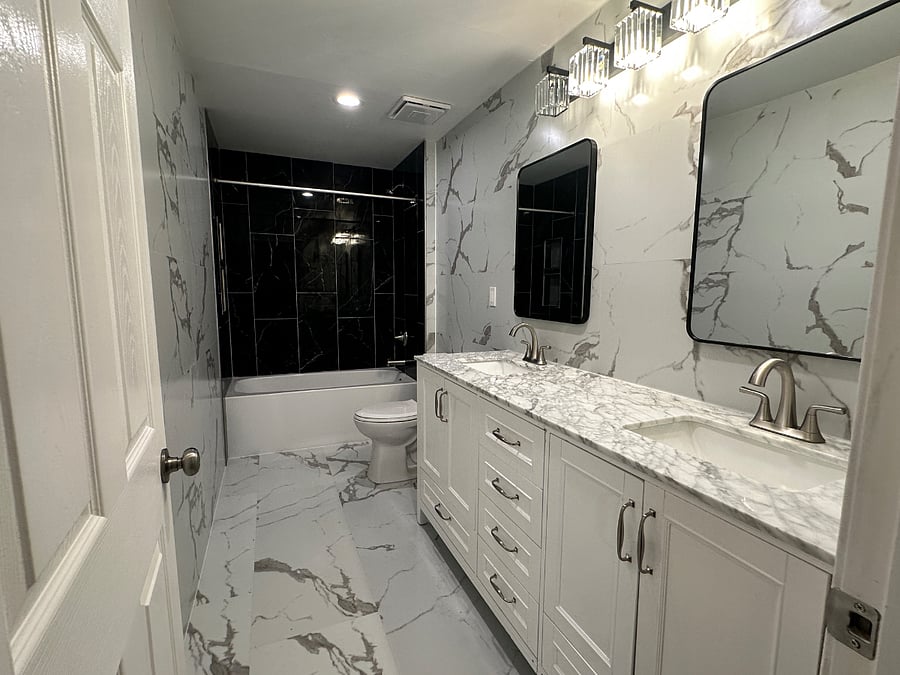 Furnished Finder property 1000963_1 photo 6