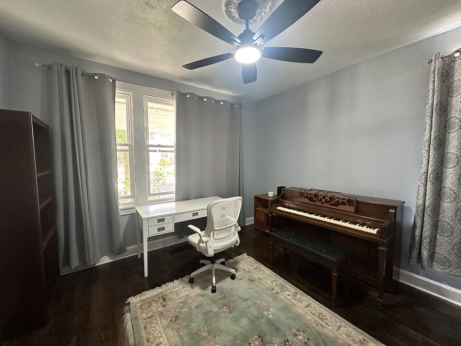 Furnished Finder property 1000963_1 photo 5