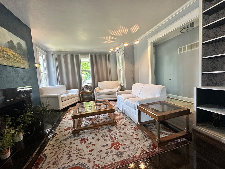 Furnished Finder property 1000963_1 photo 3