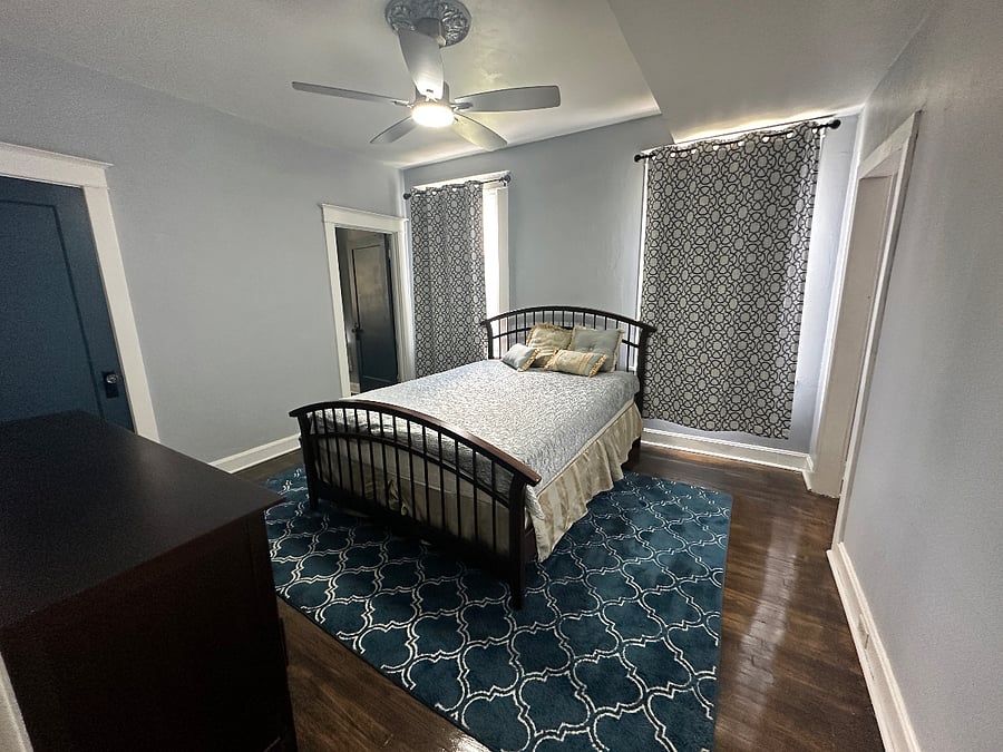 Furnished Finder property 1000963_1 photo 8