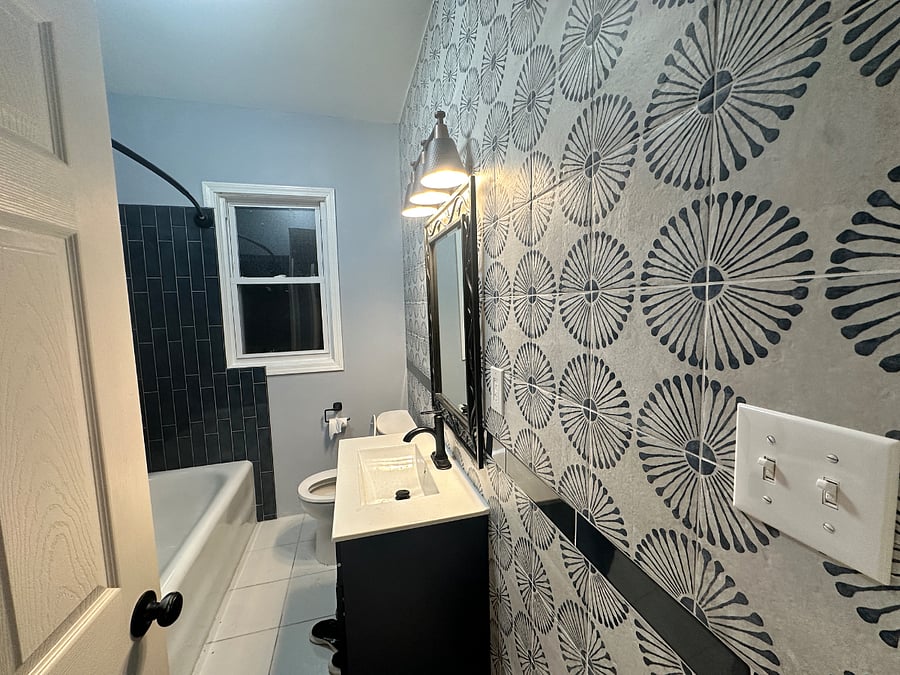 Furnished Finder property 1000963_1 photo 9
