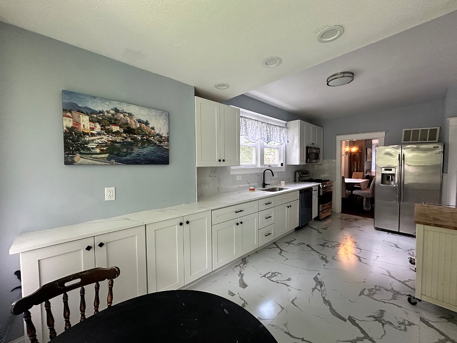Furnished Finder property 1000963_1 photo 7