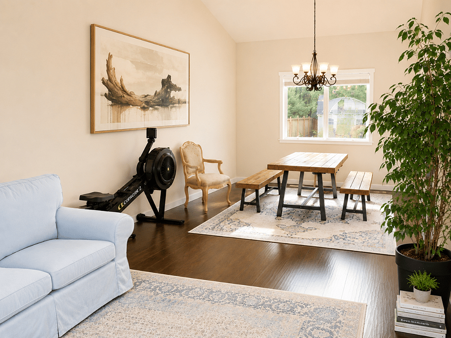 Furnished Finder property 1000965_1 photo 7