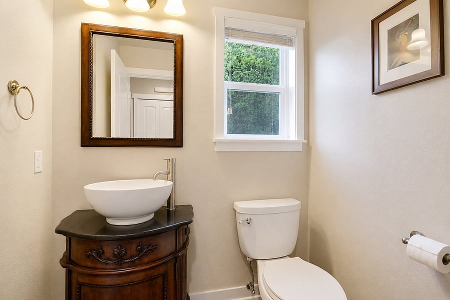 Furnished Finder property 1000965_1 photo 8