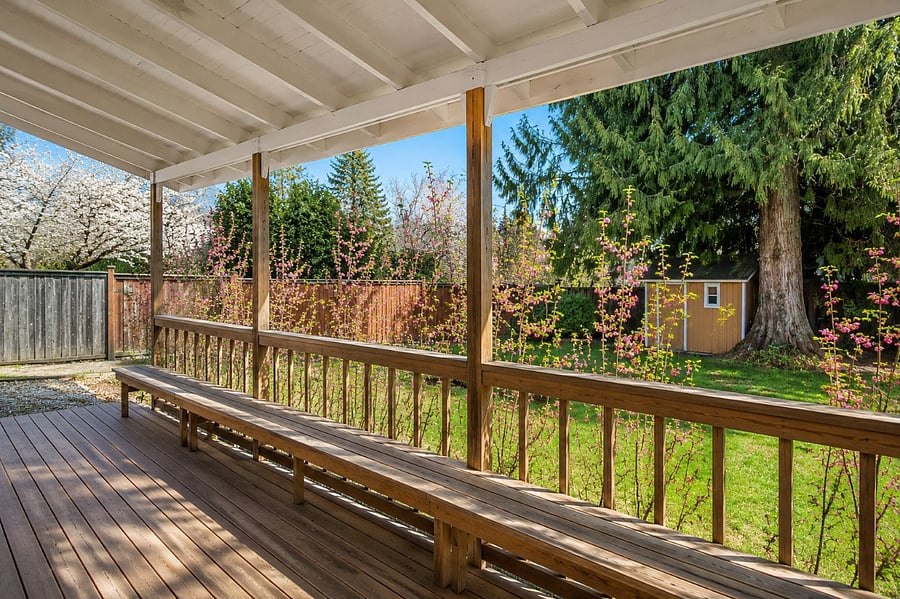 Furnished Finder property 1000965_1 photo 11