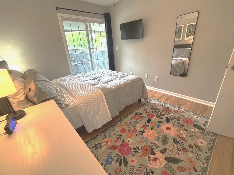Furnished Finder property 1000966_1 photo 4