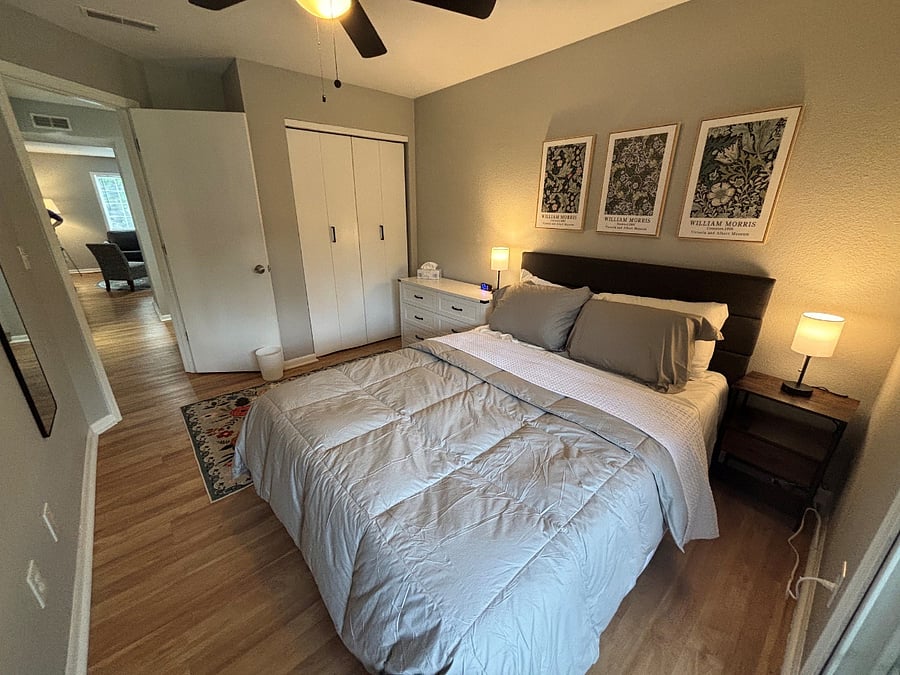 Furnished Finder property 1000966_1 photo 5