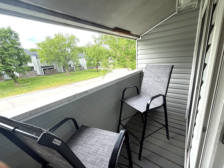 Furnished Finder property 1000966_1 photo 6