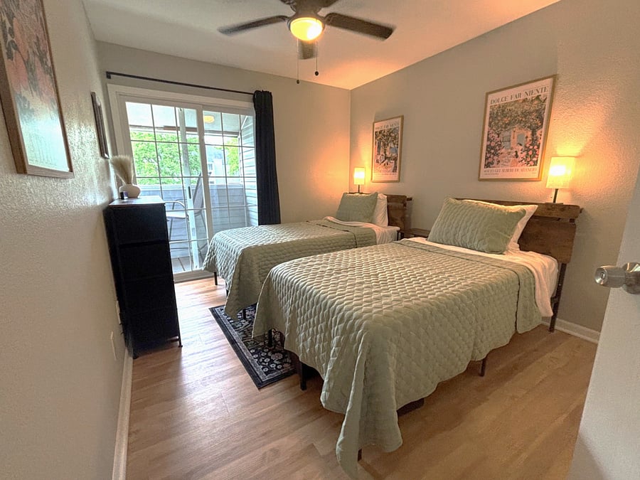Furnished Finder property 1000966_1 photo 7