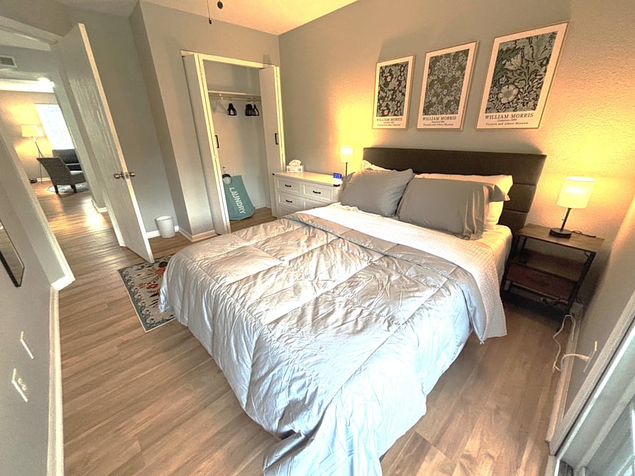 Furnished Finder property 1000966_1 photo 8
