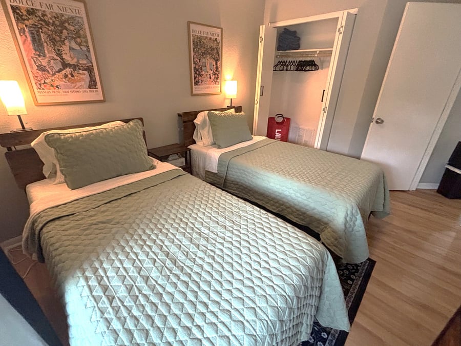 Furnished Finder property 1000966_1 photo 11