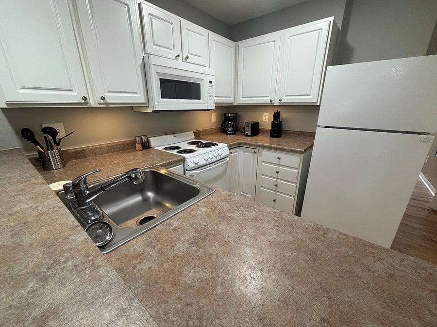 Furnished Finder property 1000966_1 photo 12