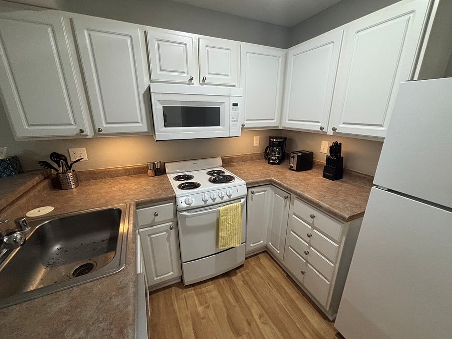 Furnished Finder property 1000966_1 photo 13
