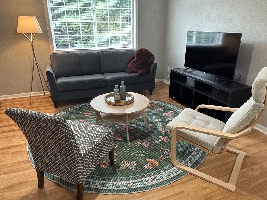 Furnished Finder property 1000966_1 photo 15