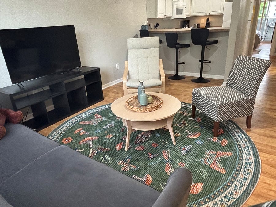 Furnished Finder property 1000966_1 photo 16