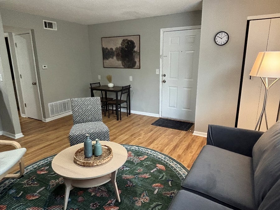 Furnished Finder property 1000966_1 photo 17