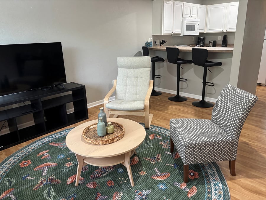 Furnished Finder property 1000966_1 photo 18