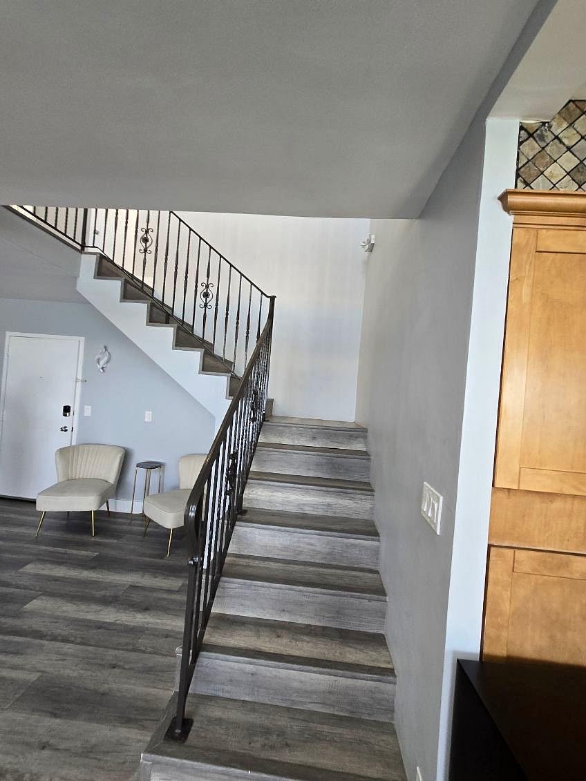 Furnished Finder property 1000968_1 photo 3