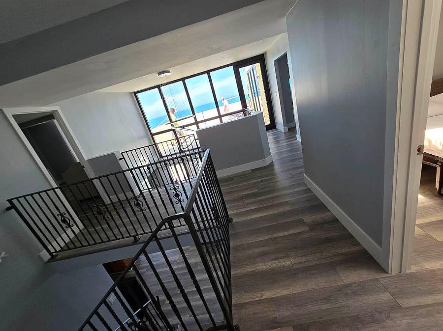 Furnished Finder property 1000968_1 photo 7