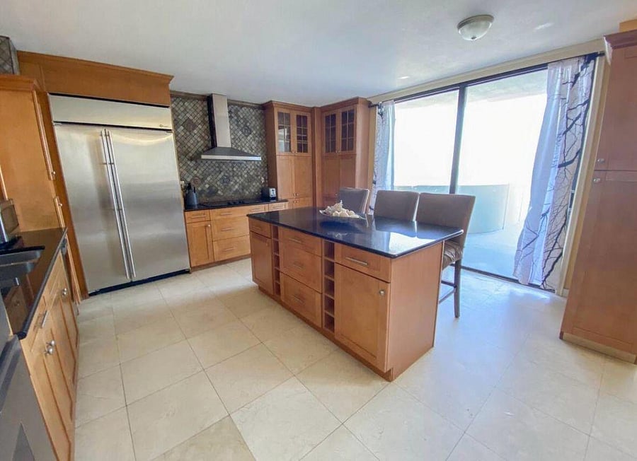 Furnished Finder property 1000968_1 photo 8