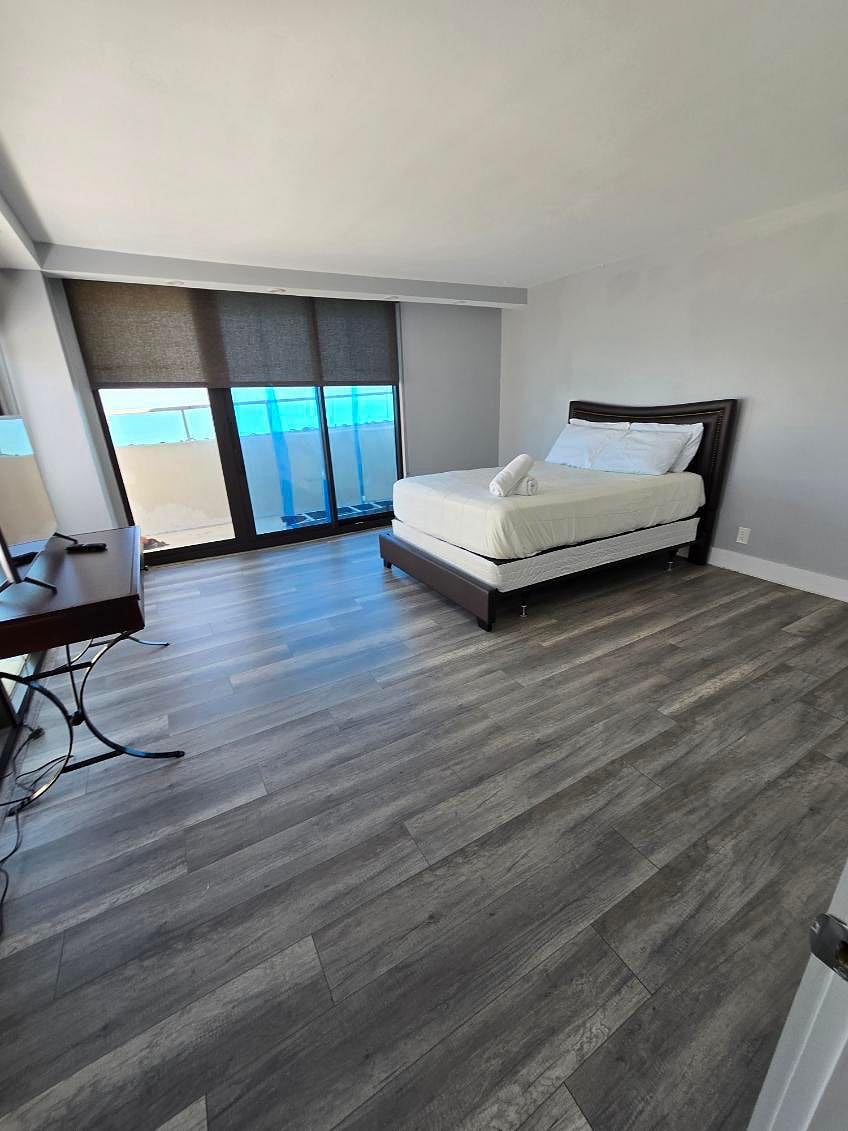 Furnished Finder property 1000968_1 photo 11
