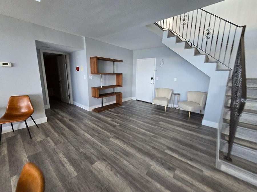 Furnished Finder property 1000968_1 photo 14