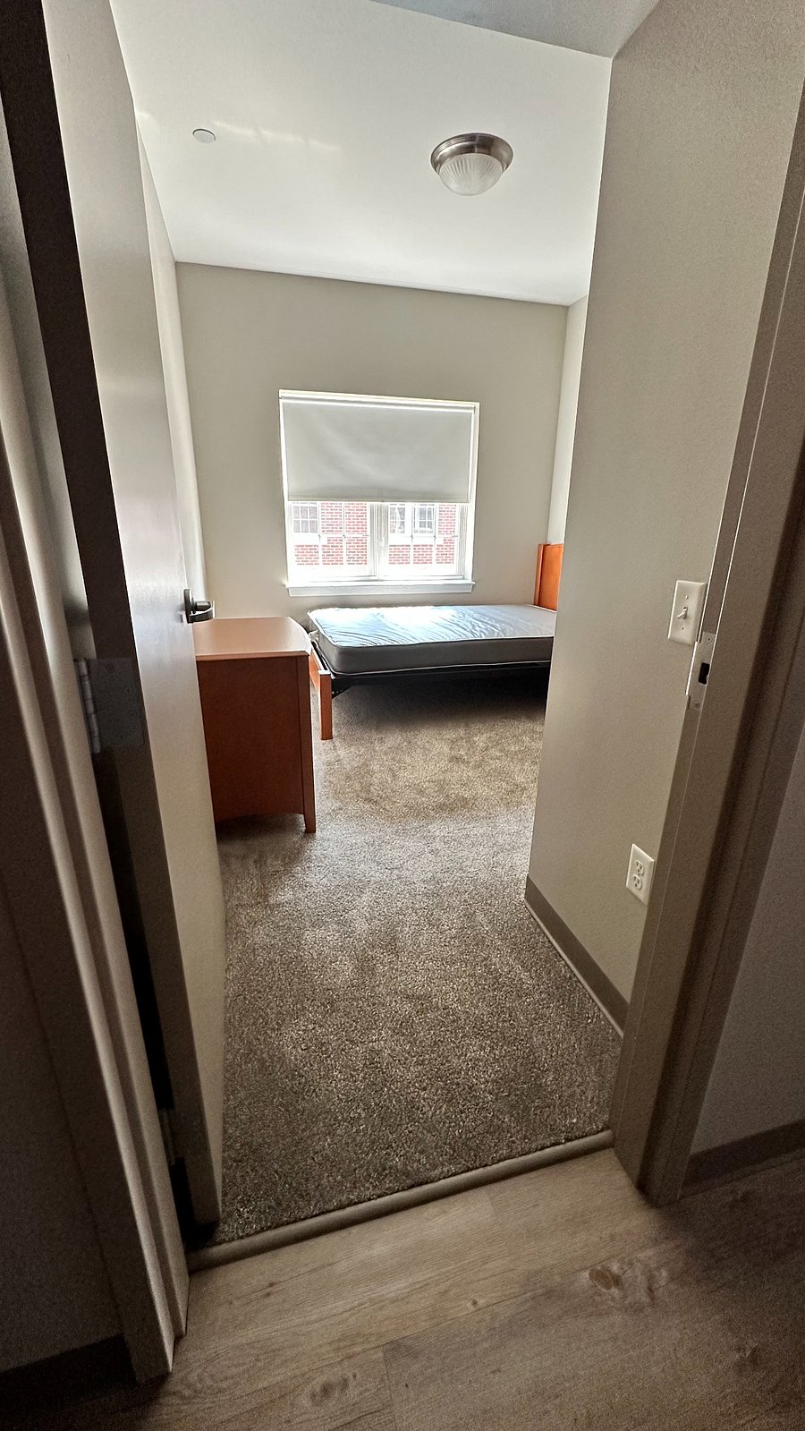 Furnished Finder property 1000969_2 photo 7