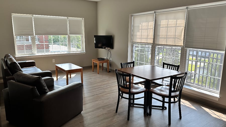 Furnished Finder property 1000969_2 photo 5